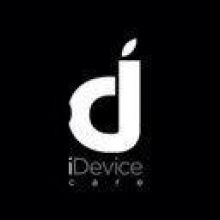 idevicecare