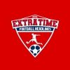 idextratime