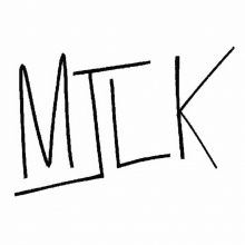 idioxa.tube
