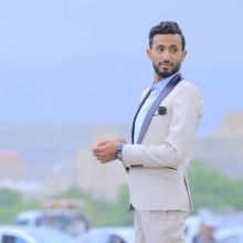 idle.muhammad