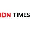 idntimes