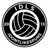 idontlikespurs