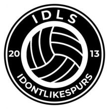 idontlikespurs