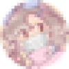 idoodlerz