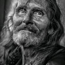 idrissbouazdain
