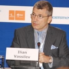 idvassilev