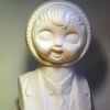 iegoroff50