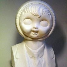 iegoroff50