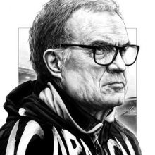 iemadafc