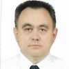 ieroslav