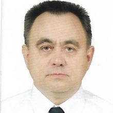 ieroslav