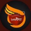 ietsott