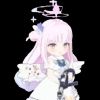 if.clear