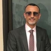 ifarrane