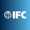 ifc.org