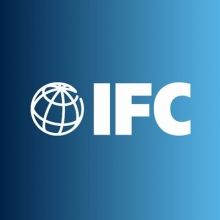 ifc.org