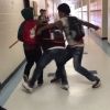 ifightsplug