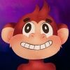 ifiremonkey