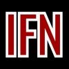 ifnboxing