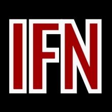 ifnboxing