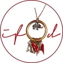 ifod.net