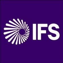 ifs