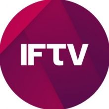 iftvofficial