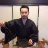 igakumihimo