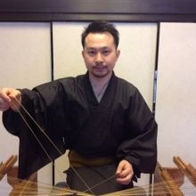 igakumihimo