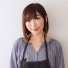 igarashi.yukari