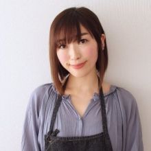 igarashi.yukari