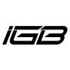 igb.hoops