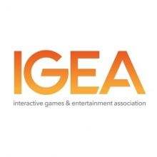 igea