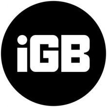 igeeksblog