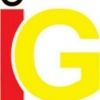 igguganda