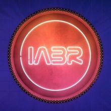 iggyazaleanobr