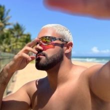 ighorsoliveira