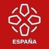 ign.es
