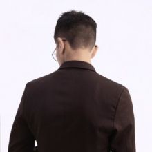 ignstranger