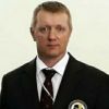 igor.begunov