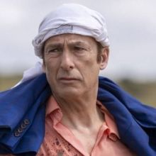 igor.kirienkov