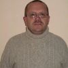igor.lych