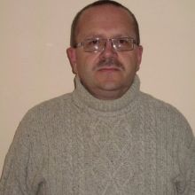 igor.lych