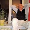 igor03973728