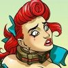 igorina