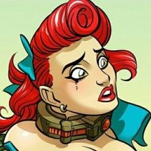 igorina