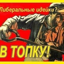 igorkhajjder