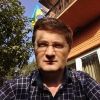 igorvkondratiuk