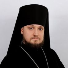 igsavvatiy