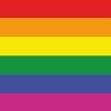 igualdadlgbt